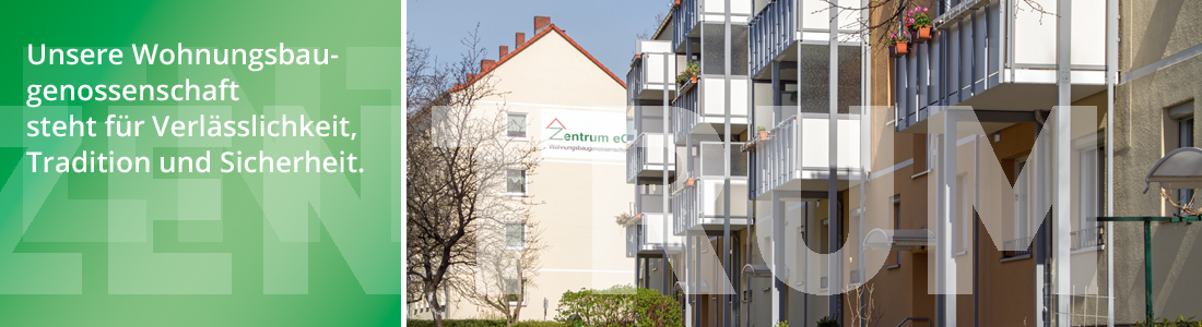 header_startseite_02